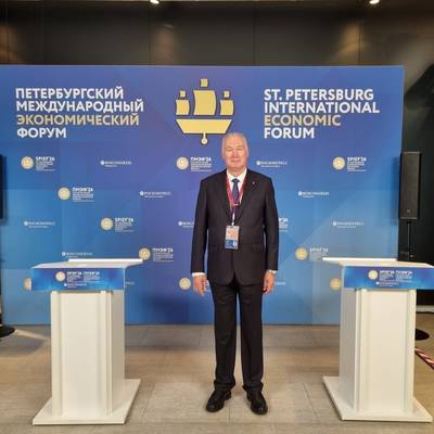 ВЛАДМИВА: 500 млн рублей на новое фармпроизводство.